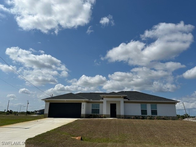 Photo - 3918 NW 40th Terrace
