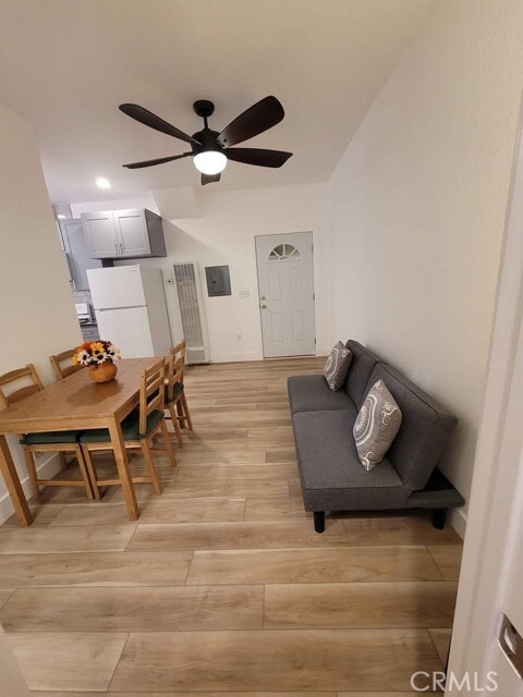 Photo - 1711 Adler Ct