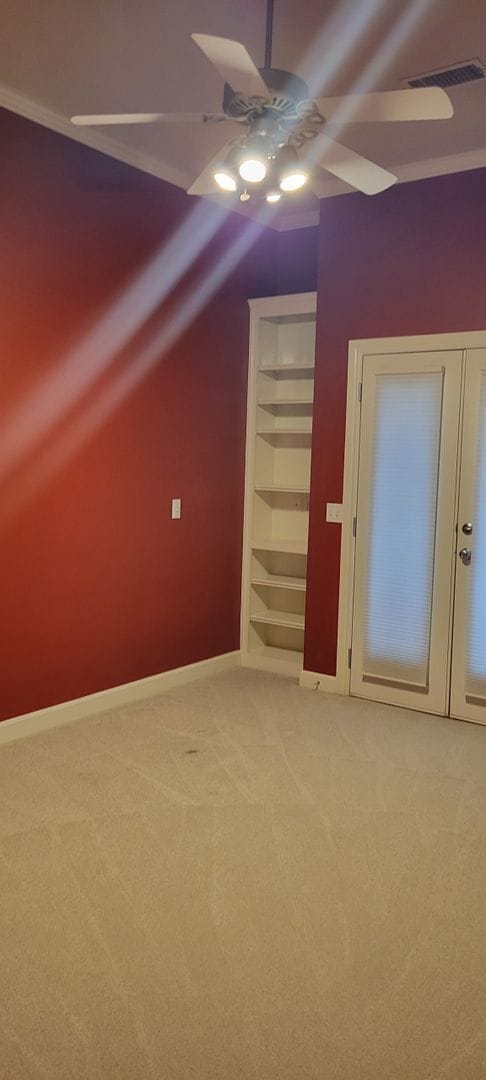 Photo - 1 Level Union School 3/2/2 w/ office and bonus room.