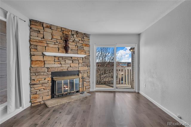 Photo - 4460 S Pitkin St Unit 120