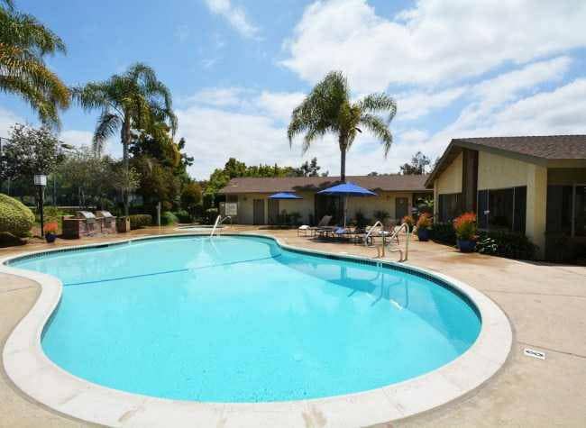 Photo - 800 E Bobier Dr