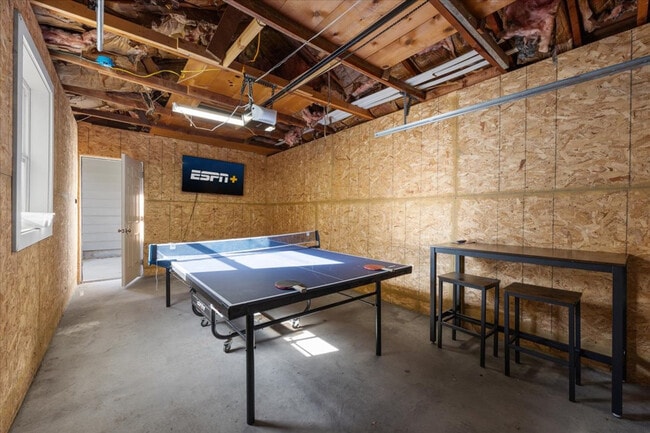 Photo - 2604 N 29th St Unidad ID1308986P