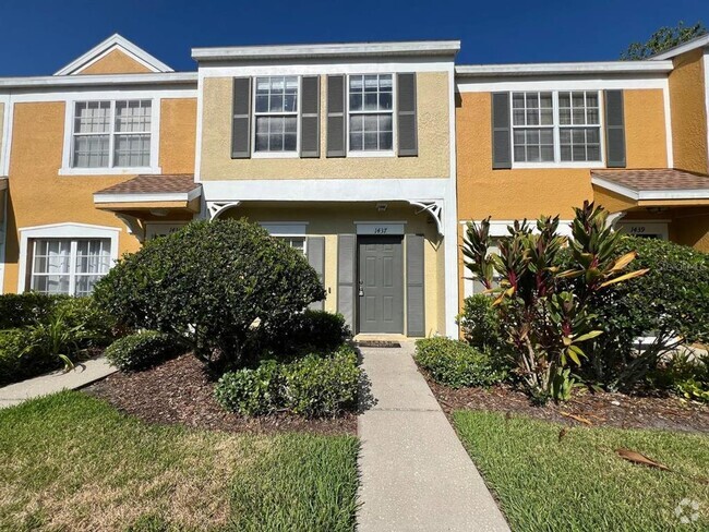 Building Photo - 1437 Costa Mesa Dr Rental