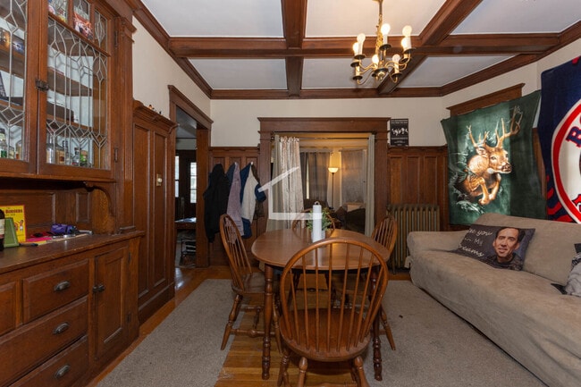 Photo - 1 Glenley Terrace