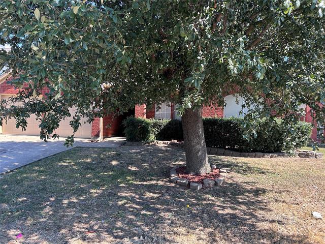 Photo - 6239 St Leonard Dr