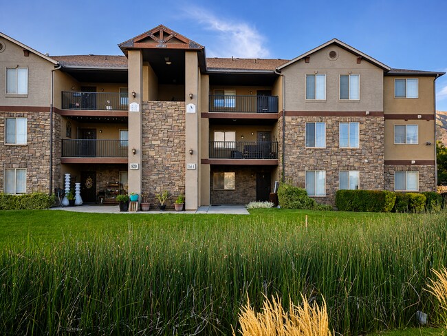 929 W 670 S Unit A5