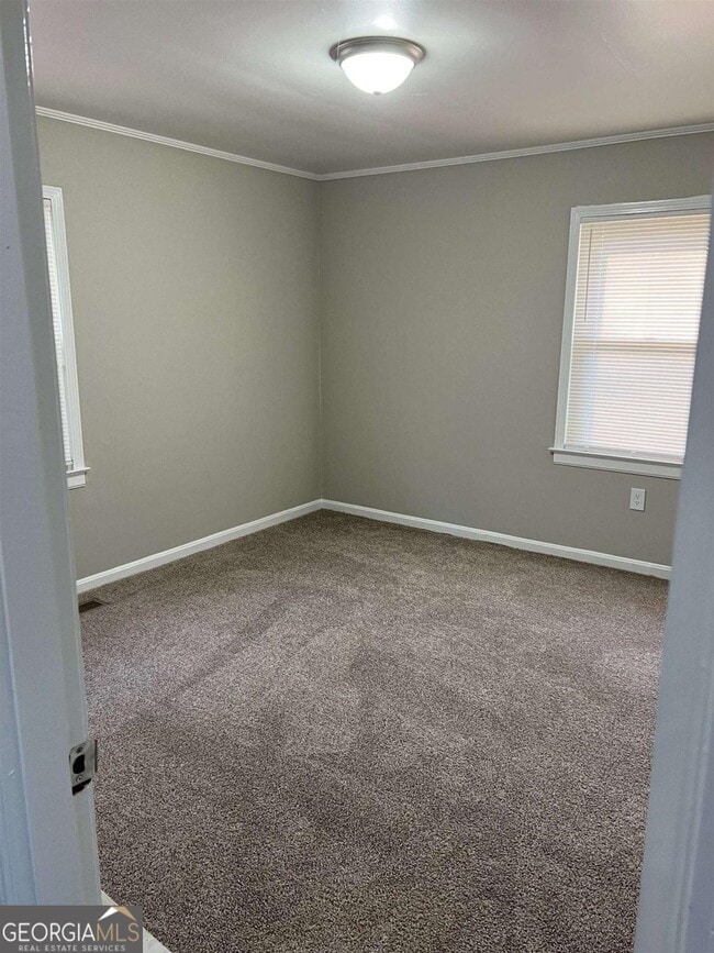 Photo - 60 Azalea Dr