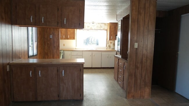 Photo - Manufactured Home in Dexter