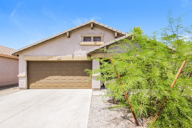 Building Photo - 3128 W Alta Vista Rd Rental