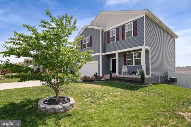 Photo - 35418 River Bend Dr