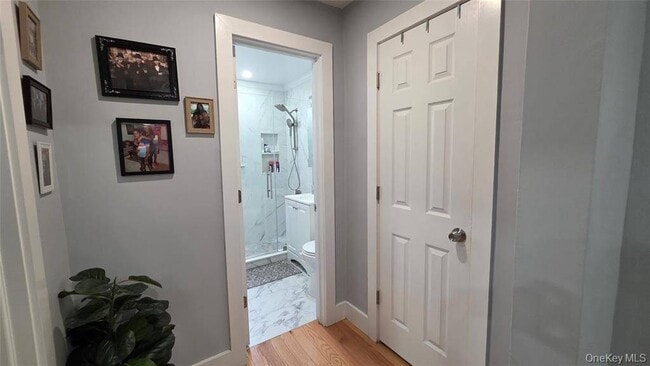 Photo - 717 Tuckahoe Rd Unit 2A