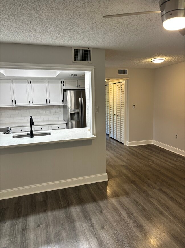 Photo - 604 Hammock Pine Blvd Unit 604