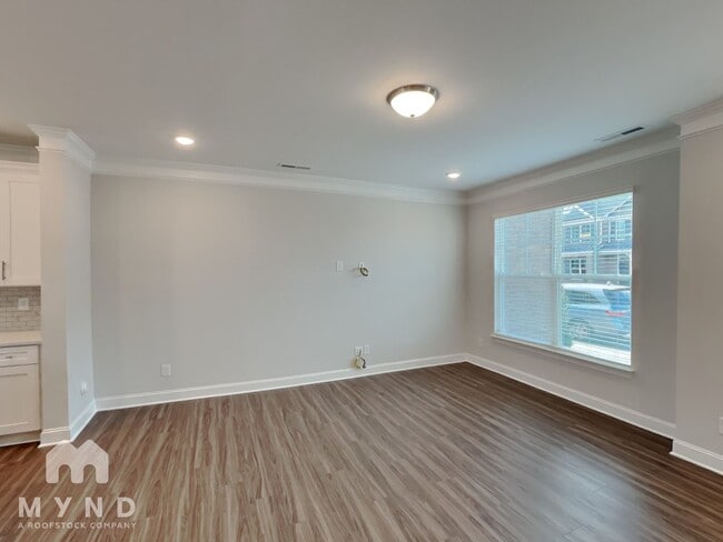 Photo - 5541 Stafford Rd