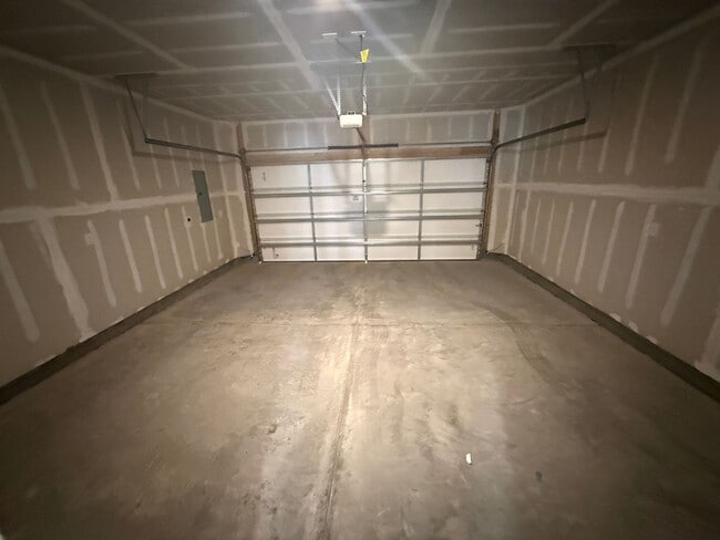 Photo - Brand New Townhome in the heart of Ballant...