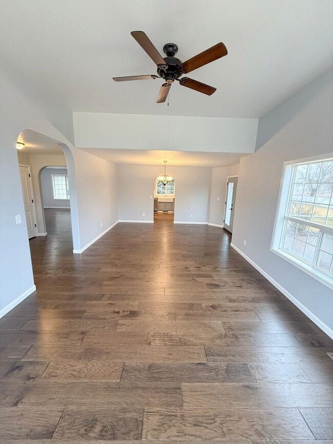 Photo - 4 Bedroom, 2 Bath in Pine Grove