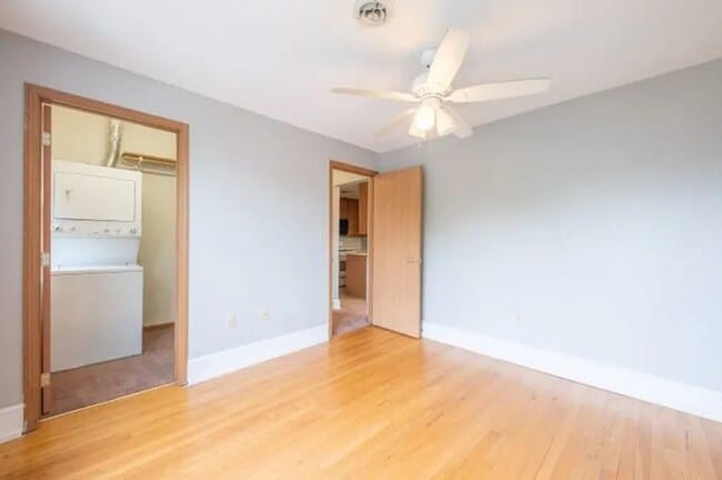 Photo - Chetwynd Place Apartments Unit 303