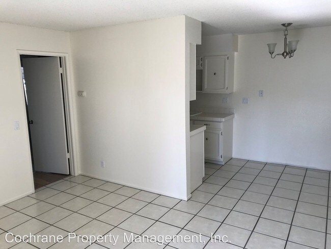 Photo - 131 Burton Cir