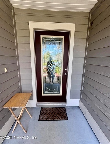 Photo - 15670 Coulter Ct