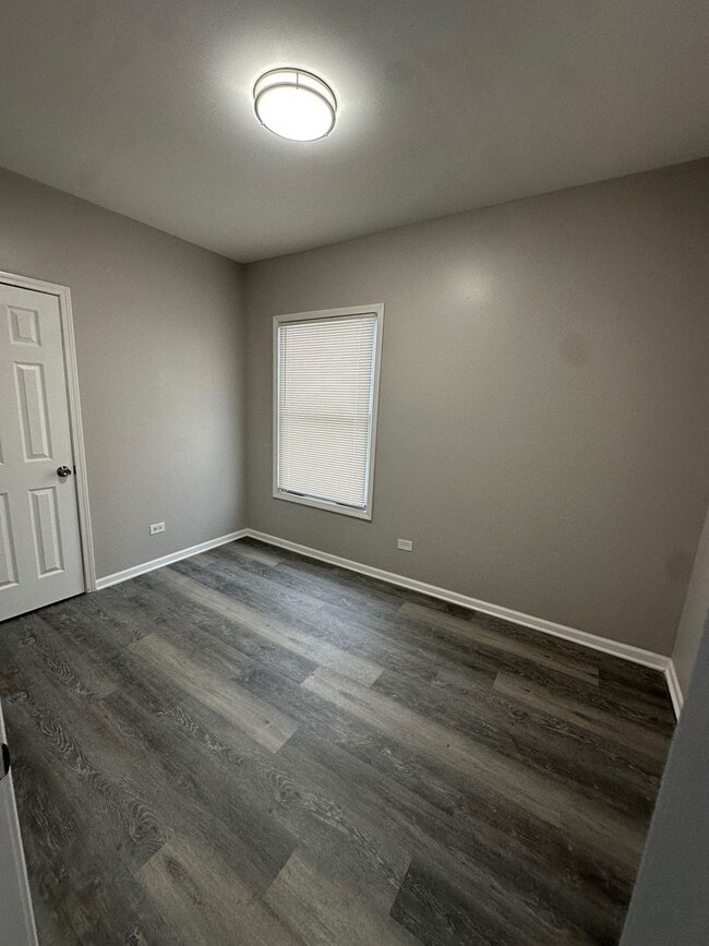 Photo - Welcome Home! ***Mobility Area***