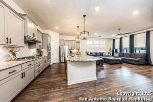 Photo - 1510 Escarpment Rd