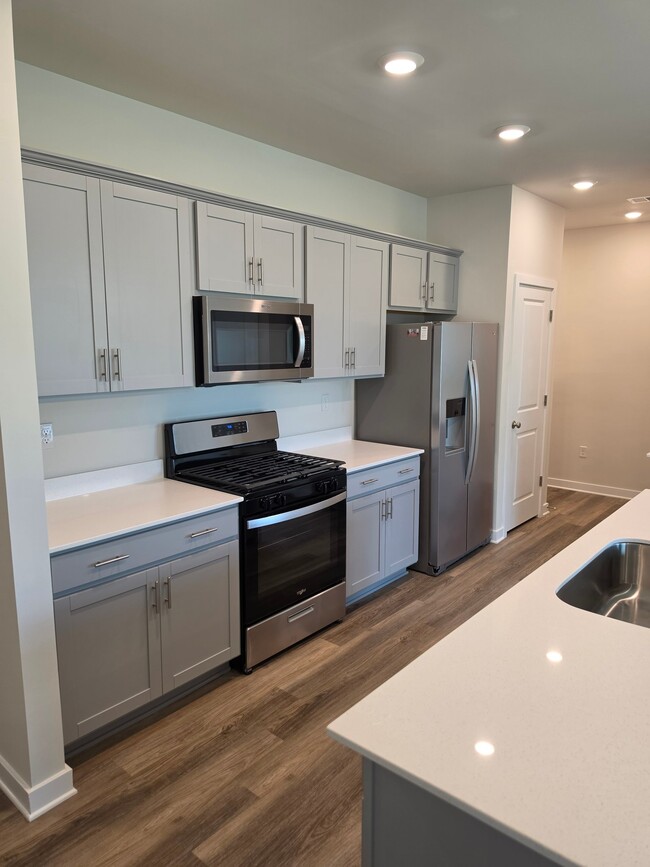 Photo - 1745 Lawder Cir