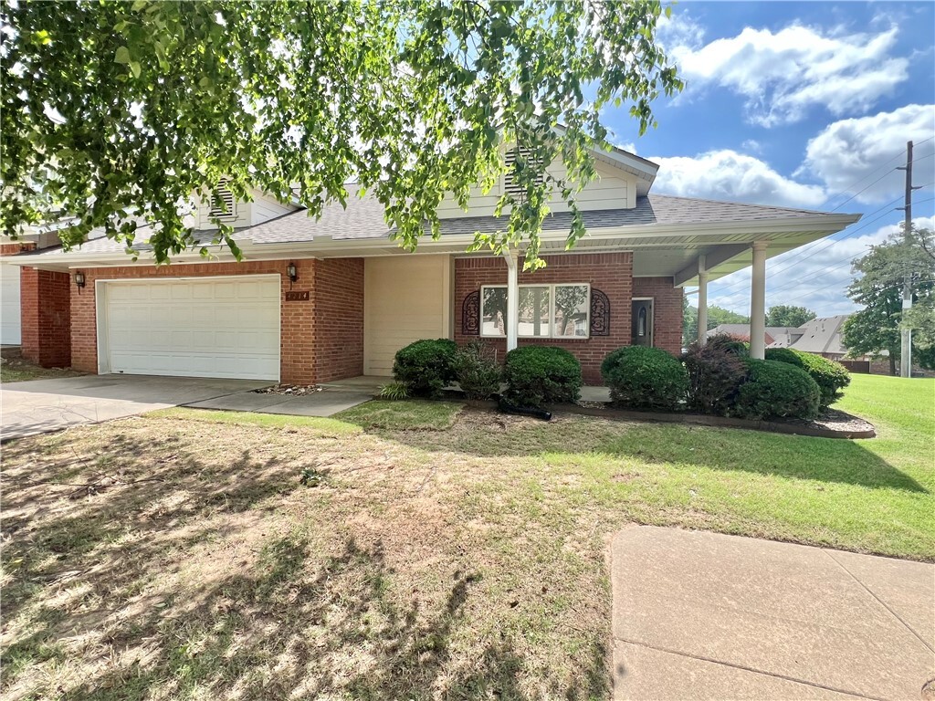 Photo - 4214 N Meadow View Dr
