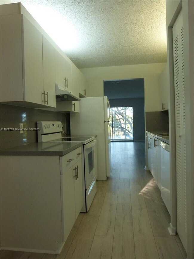 Photo - 1151 SW 128th Terrace Unit 312D