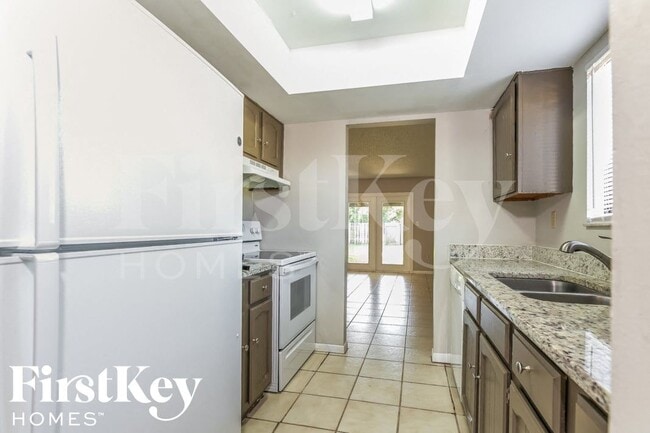 Photo - 4005 Mt Sterling Ave