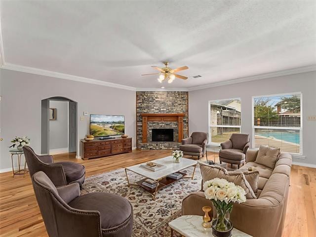 Photo - 7010 Graham Dr House