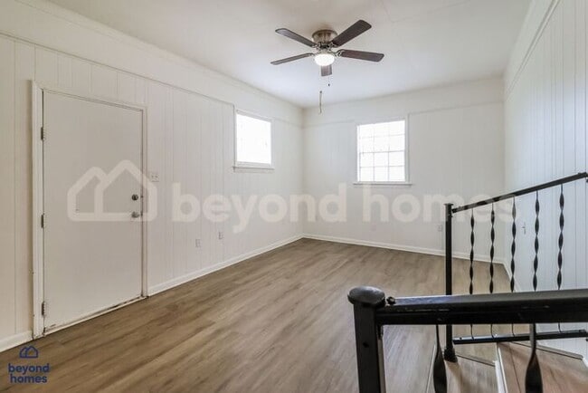 Photo - Move-In Ready 3 Bedroom Home with Modern Updates and Spacious Yard!