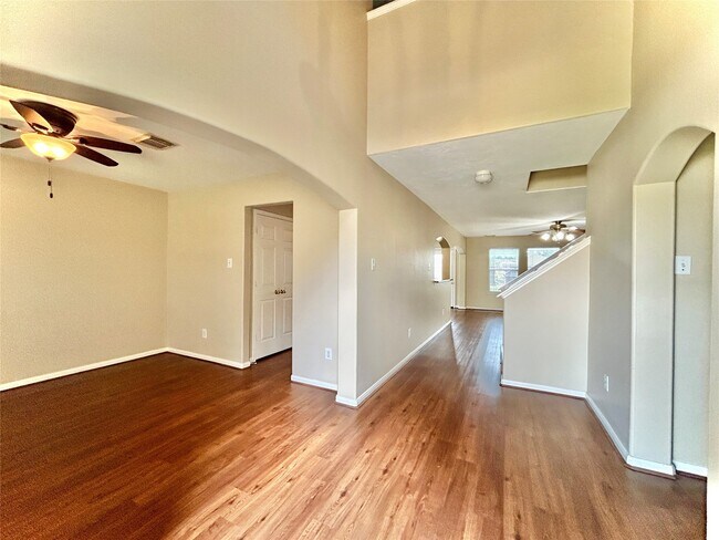 Photo - 21510 Juniper Meadows Dr