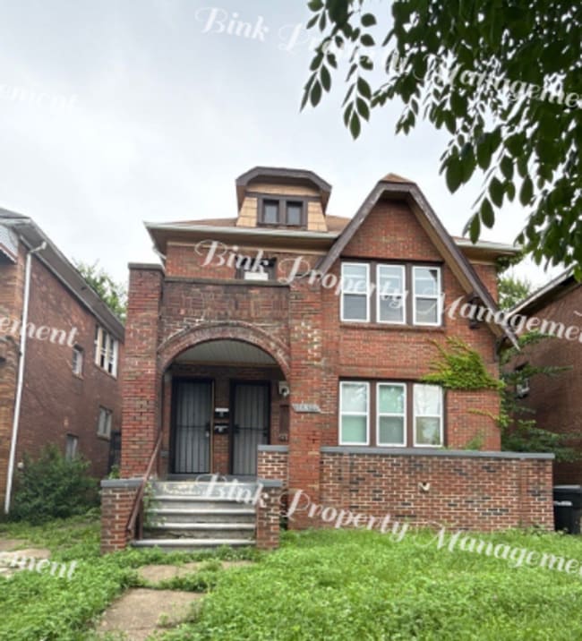 Building Photo - 14814 Sussex St Unit 2S Rental