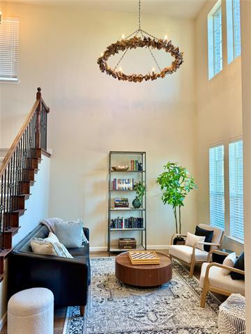 Building Photo - 14917 Spruce St