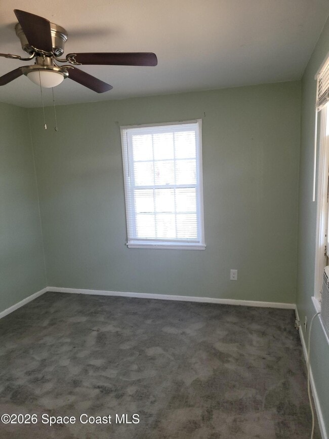 Photo - 807 E Azalea Ct