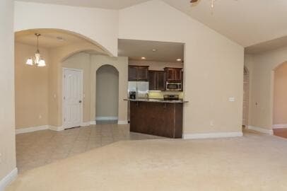 Photo - 509 Pheasant Trail