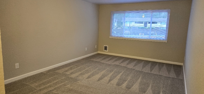 Photo - 1625 Kent Des Moines Rd Apartamento Unidad 16