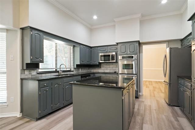Photo - 4351 Bullfinch Ct