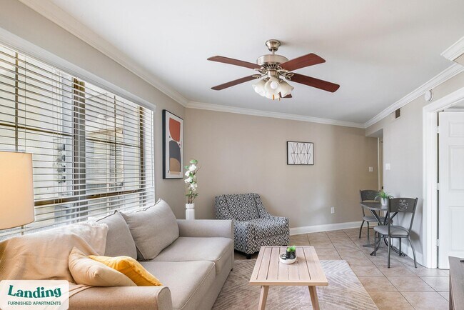 Photo - 1925 N 3rd St Unit 103.1405974