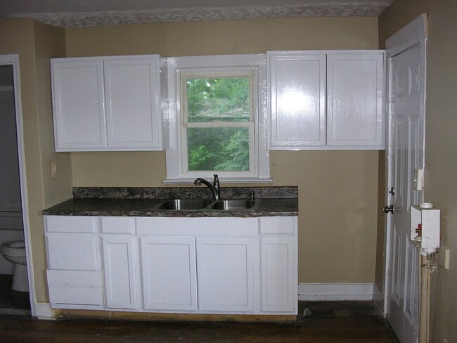 Photo - 1275 Durbin Dr