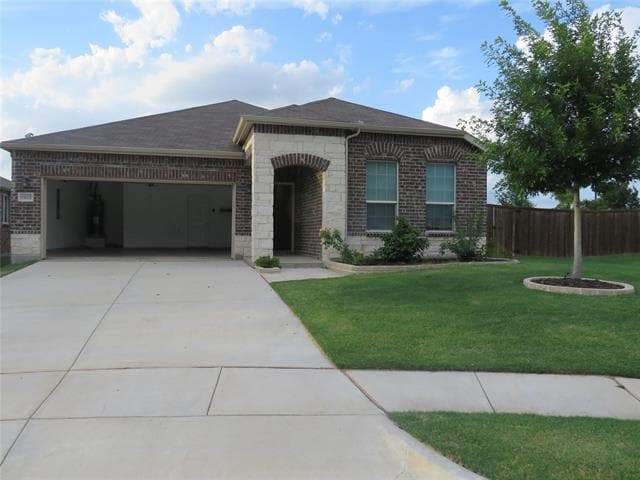 Photo - 1925 Trace Dr