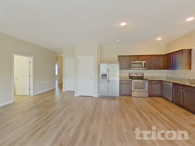 Photo - 16517 Cherry Landing Dr