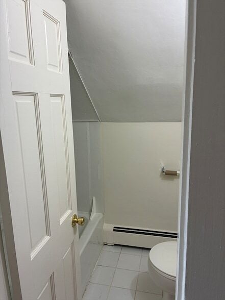 Photo - 12 Green St Unit 2