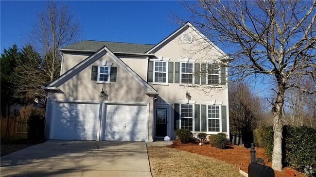 Building Photo - 210 Wytheford Ct Rental