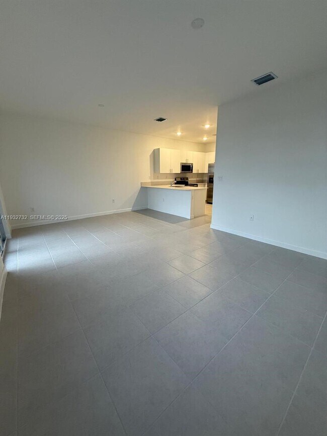 Photo - 35844 SW 178th Ct