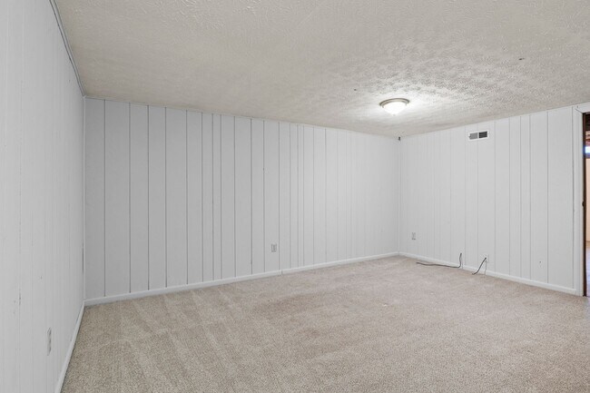 Photo - 1310-1316 Palmer House Court Unit 1314