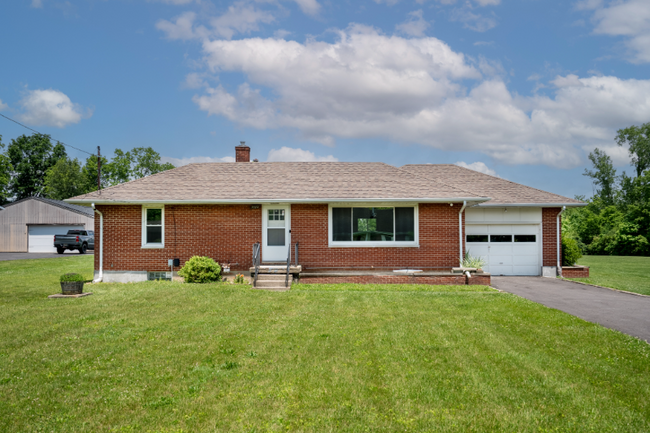 Photo - 3372 Home Acres Ave
