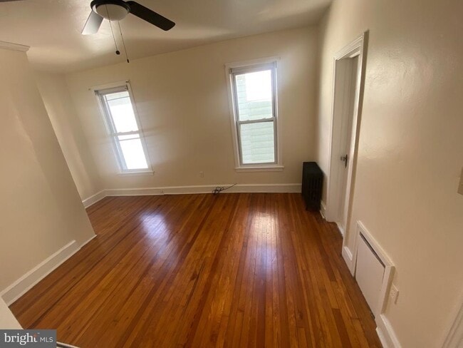 Photo - 510 Quincy Ave Unit 2N