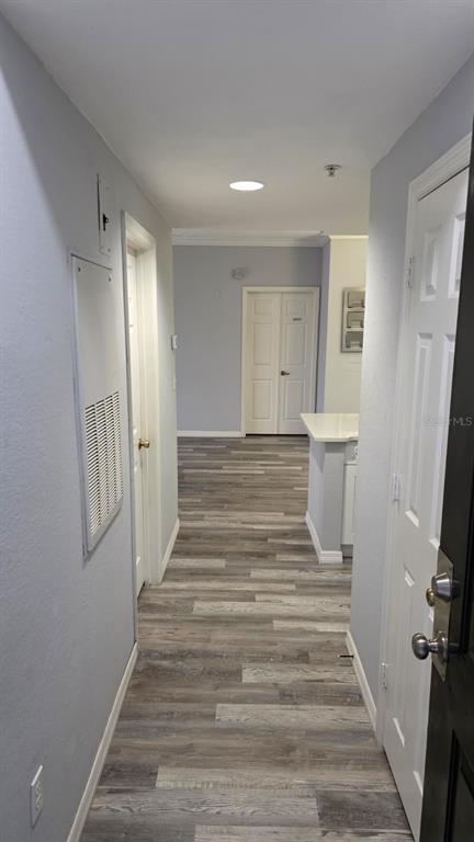 Photo - 3714 Palm Desert Ln Unidad 5325