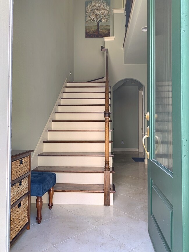 Photo - 9617 Pemberton Cres Dr