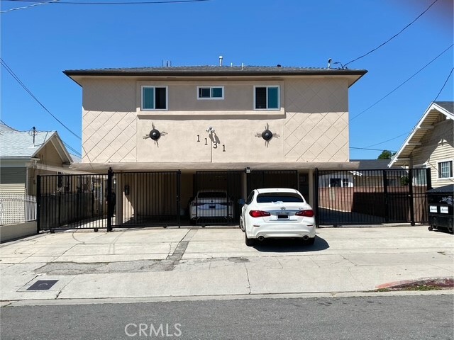 Photo - 1131 N Kenmore Ave Condo Unit 7-7